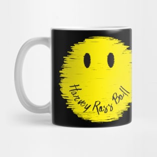 Smiley Mug